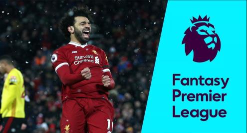 فانتازي بريميرليج.. حلول ذكية للتغلب على "أزمة سعر صلاح"